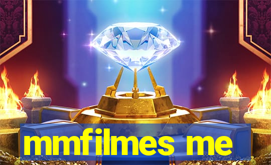 mmfilmes me